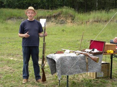 Piknik strzelecki (2)